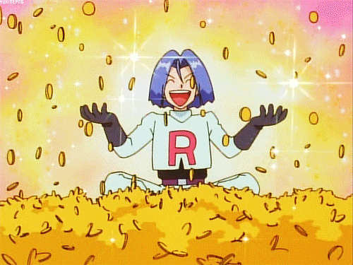 Pokemon-GO-worth-thousands
