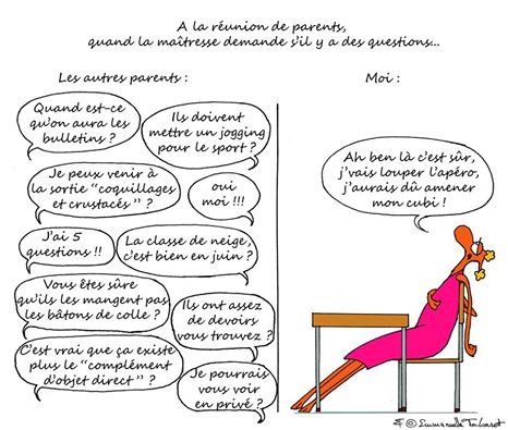 Inscrivez-vous gratuitement et faites des rencontres